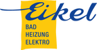 Eikel GmbH & Co. KG Everswinkel