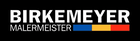 Birkemeyer Malermeister Logo