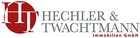 Hechler & Twachtmann Logo