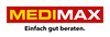 MEDIMAX Dortmund