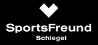 SportsFreund Schlegel, Nagold Filiale