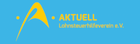 AKTUELL Lohnsteuerhilfeverein e.V. Logo