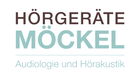 Hörgeräte Möckel Obermaßfeld-Grimmenthal Filiale
