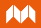 Baumarkt Bad Salzungen Logo