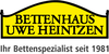 Bettenhaus Uwe Heintzen Bremen