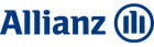 Allianz Hager Logo