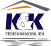K&K Ferienimmobilien