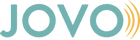 JOVO Hörsysteme Logo