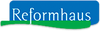 Reformhaus Gifhorn