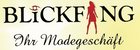 Modehaus Wachler Logo