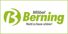 Möbel Berning Logo
