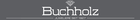 Juwelier Buchholz Logo