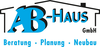 AB Haus GmbH