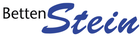Betten Stein Logo
