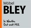 Bley Home Company Werlte Filiale