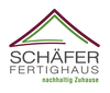 Schäfer Fertighaus