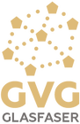 GVG Glasfaser GmbH Kiel
