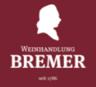 Weinhandlung Bremer
