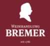 Fr. Bremer Weinhandlung