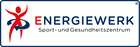 Energiewerk Oelsnitz / Erzgeb. Filiale