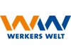 Werkers Welt Rheine