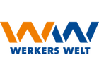 Werkers Welt Logo