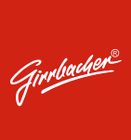 Girrbacher Märkte Chemnitz Filiale