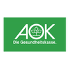 AOK - Die Gesundheitskasse Lingen (Ems)