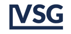 VSG Logo