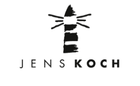 Paco Koffer Koch Logo