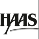 Moden Haas Filialen und Öffnungszeiten für Simmerath