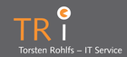 TRI-IT Service GmbH Lilienthal Filiale