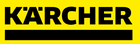 Alfred Kärcher Vertriebs Logo