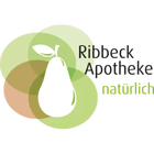 Ribbeck Apotheke Logo
