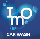 IMO Autopflege Logo
