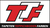 TTF-Markt  (7979)