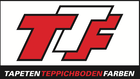 TTF-Markt  (7979) Logo