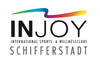 INJOY - International Sports- & Wellnessclub