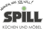 Möbel Spill Logo