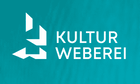 Kulturweberei Finsterwalde Logo