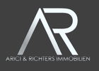 Arici und Richters Immobilien GbR Logo