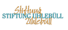 Stiftung Uhlebüll Logo