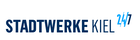 Stadtwerke Kiel Logo