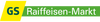 GS Raiffeisen-Markt Friesoythe