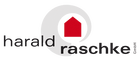 Harald Raschke Logo