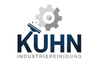 Kuhn Industriereinigung