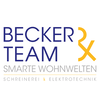 Becker & Team