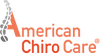 American Chiro Care