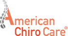 American Chiro Care Logo