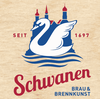 Bierkulturhotel Schwanen